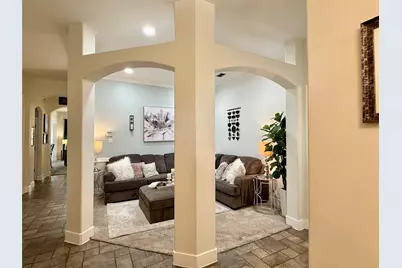 703 Fannin Lane, Mansfield, TX 76063 - Photo 3