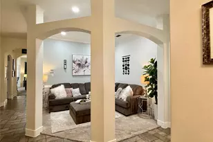 703 Fannin Ln, Mansfield, TX 76063 - Photo 3