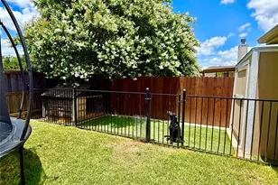 703 Fannin Ln, Mansfield, TX 76063 - Photo 25