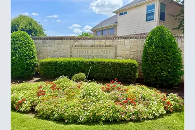 703 Fannin Lane, Mansfield, TX 76063 - Photo 27