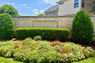 703 Fannin Ln, Mansfield, TX 76063 - Photo 27