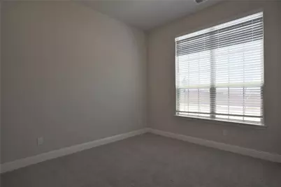 219 Lexington Avenue, Melissa, TX 75454 - Photo 15