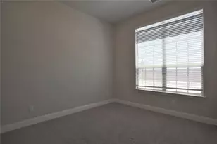 219 Lexington Ave, Melissa, TX 75454 - Photo 15
