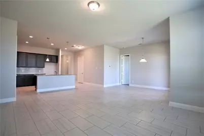 219 Lexington Avenue, Melissa, TX 75454 - Photo 21