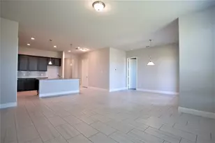 219 Lexington Ave, Melissa, TX 75454 - Photo 21