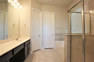 219 Lexington Ave, Melissa, TX 75454 - Photo 23
