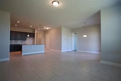 219 Lexington Avenue, Melissa, TX 75454 - Photo 11