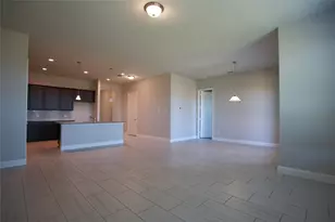 219 Lexington Ave, Melissa, TX 75454 - Photo 11