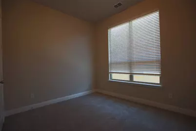 219 Lexington Avenue, Melissa, TX 75454 - Photo 7