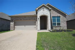 219 Lexington Ave, Melissa, TX 75454 - Photo 1
