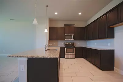 219 Lexington Avenue, Melissa, TX 75454 - Photo 9