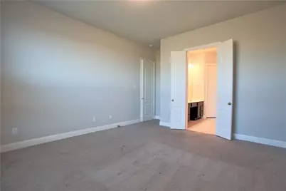 219 Lexington Avenue, Melissa, TX 75454 - Photo 17