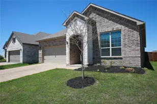 219 Lexington Ave, Melissa, TX 75454 - Photo 3