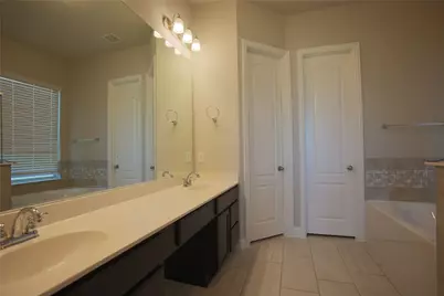 219 Lexington Avenue, Melissa, TX 75454 - Photo 13