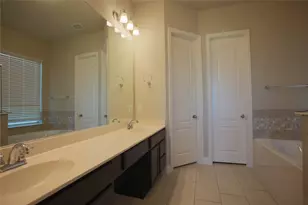 219 Lexington Ave, Melissa, TX 75454 - Photo 13