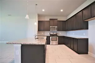 219 Lexington Ave, Melissa, TX 75454 - Photo 19