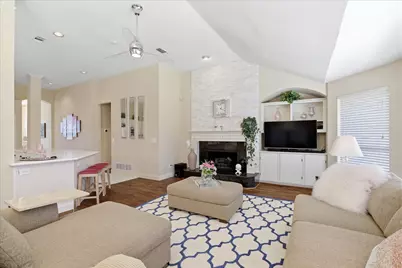 4617 Gardenia Way, Plano, TX 75093 - Photo 21