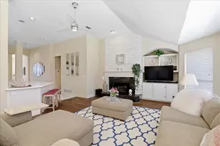 4617 Gardenia Way, Plano, TX 75093 - Photo 21