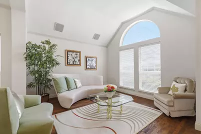 4617 Gardenia Way, Plano, TX 75093 - Photo 3