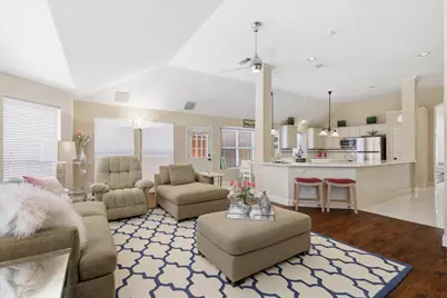 4617 Gardenia Way, Plano, TX 75093 - Photo 19