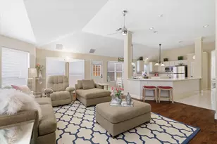 4617 Gardenia Way, Plano, TX 75093 - Photo 19