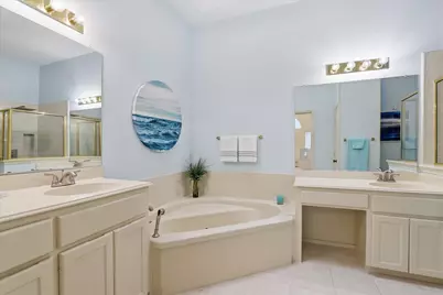 4617 Gardenia Way, Plano, TX 75093 - Photo 27