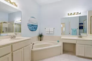 4617 Gardenia Way, Plano, TX 75093 - Photo 27