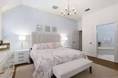 4617 Gardenia Way, Plano, TX 75093 - Photo 11