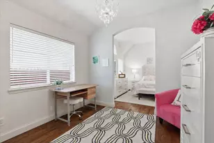 4617 Gardenia Way, Plano, TX 75093 - Photo 29