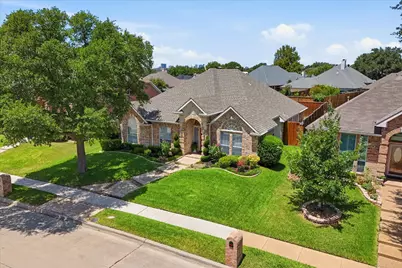 4617 Gardenia Way, Plano, TX 75093 - Photo 17