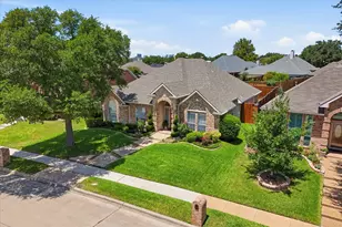 4617 Gardenia Way, Plano, TX 75093 - Photo 17