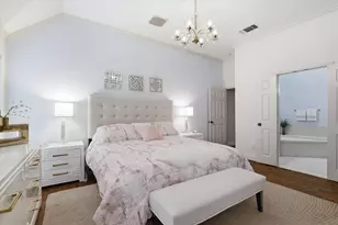 4617 Gardenia Way, Plano, TX 75093 - Photo 25