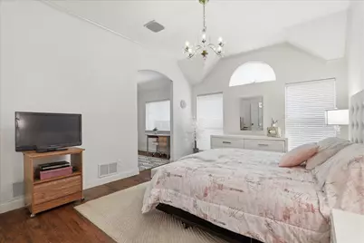 4617 Gardenia Way, Plano, TX 75093 - Photo 23