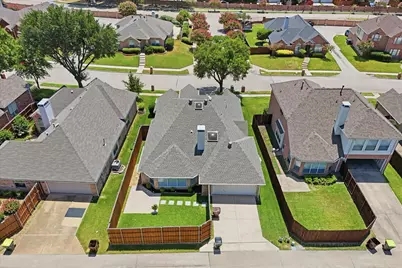 4617 Gardenia Way, Plano, TX 75093 - Photo 39