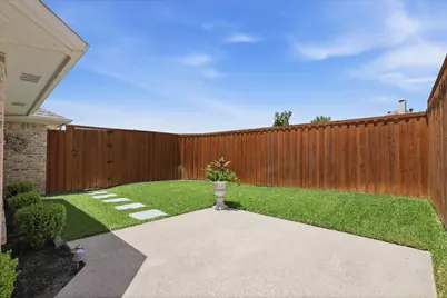 4617 Gardenia Way, Plano, TX 75093 - Photo 37
