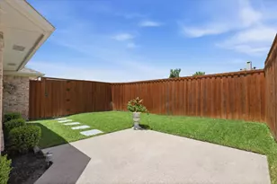 4617 Gardenia Way, Plano, TX 75093 - Photo 37