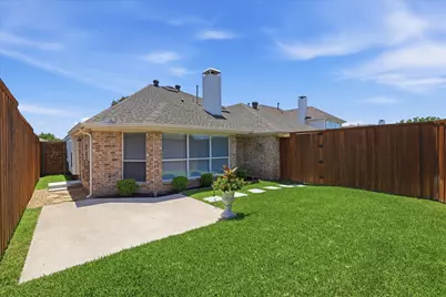 4617 Gardenia Way, Plano, TX 75093 - Photo 15