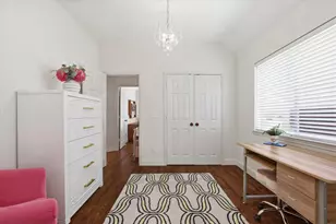 4617 Gardenia Way, Plano, TX 75093 - Photo 31