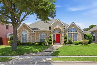4617 Gardenia Way, Plano, TX 75093 - Photo 1