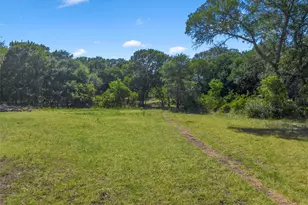 483 Nicole Ln, Waco, TX 76705 - Photo 3