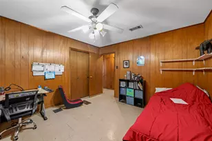 483 Nicole Ln, Waco, TX 76705 - Photo 21
