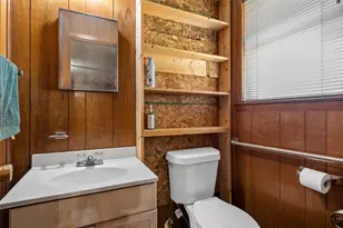 483 Nicole Ln, Waco, TX 76705 - Photo 19