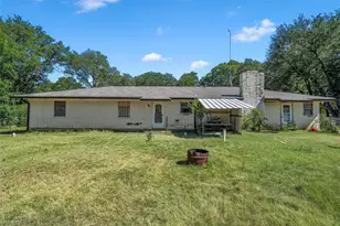 483 Nicole Ln, Waco, TX 76705 - Photo 29