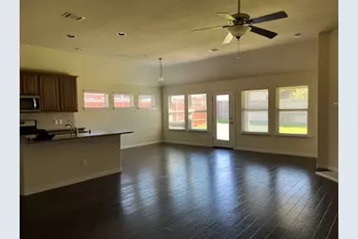 724 Water Garden Circle, Little Elm, TX 75068 - Photo 3