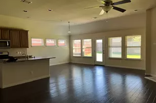 724 Water Garden Cir, Little Elm, TX 75068 - Photo 3