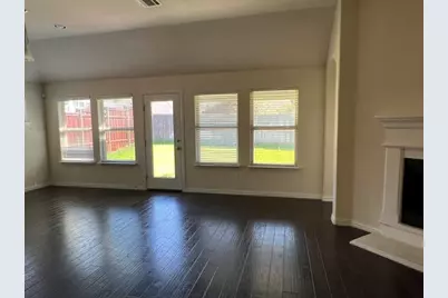 724 Water Garden Circle, Little Elm, TX 75068 - Photo 5