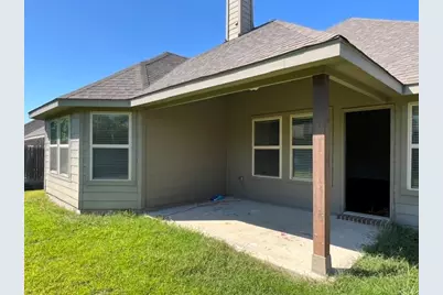 724 Water Garden Circle, Little Elm, TX 75068 - Photo 11
