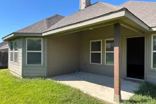 724 Water Garden Cir, Little Elm, TX 75068 - Photo 11
