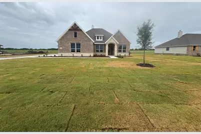 8655 County Road 623, Blue Ridge, TX 75424 - Photo 1