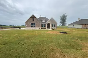 8655 Co Rd 623, Blue Ridge, TX 75424 - Photo 1